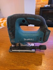 Makita brushless cordless for sale  CHELTENHAM