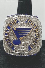 Stl blues stanley for sale  Saint Louis