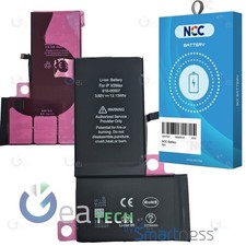 Batteria per apple usato  Napoli