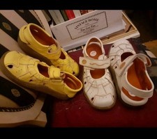 tma schuhe gebraucht kaufen tma schuhe gebraucht kaufen Kassel