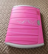 Password journal girl for sale  Mount Airy