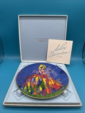 Royal doulton columbine for sale  Spanaway