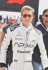 Terno de corrida personalizável – Certificado CIK/FIA nível 2 – Macacão de kart premium comprar usado Terno de corrida personalizável – Certificado CIK/FIA nível 2 – Macacão de kart premium comprar usado  Enviando para Brazil