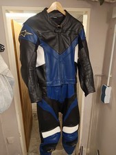 Motorradkombi motorradanzug gebraucht kaufen Motorradkombi motorradanzug gebraucht kaufen  Ahrensbök