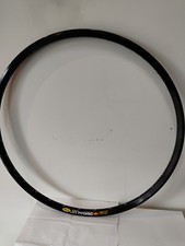 Mavic xm717 disc for sale  MANCHESTER