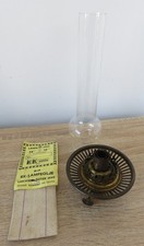 Vintage continental brass for sale Vintage continental brass for sale  BEXHILL-ON-SEA