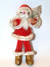 Adorable vintage christmas d'occasion  Expédié en Belgium