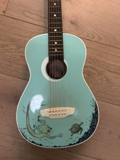 Luna aurora mpd2 for sale  Longmont