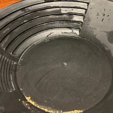 Beautiful rich gold for sale  Bakersfield