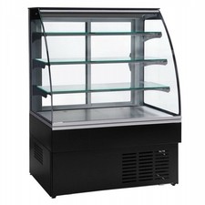 Trimico cake fridge for sale  UK
