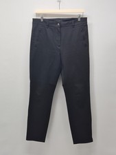 Belstaff pantalone donna usato  Modena