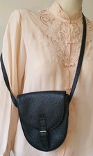 Voi damen leder gebraucht kaufen  Düsseldorf
