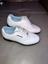Dunlop women golf for sale  CARNOUSTIE