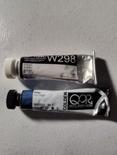 Qor holbein indigo for sale  Carrollton