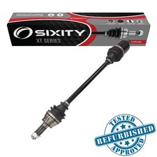 Sixity front right for sale  Indianapolis