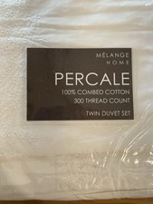 Melange home baby for sale  Pleasant Grove