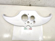 Carenatura piastra cruscotto usato  Gambettola