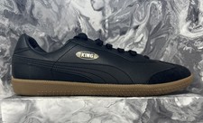 Puma king indoor for sale  DONCASTER
