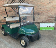 Ezgo rxi golf for sale  MILTON KEYNES