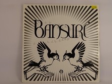 Bansuri pay play for sale  CHICHESTER