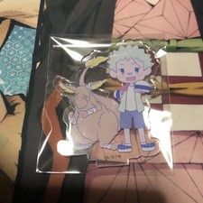 Hitman reborn sasagawa d'occasion  Expédié en France