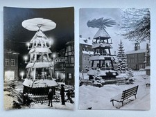 Zwönitz weihnachten baum gebraucht kaufen  Berlin