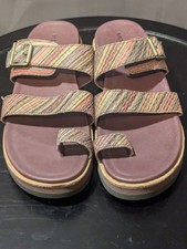 Merrell sandals women for sale  Eden