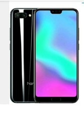 Smartphone honor 64gb usato  Aulla