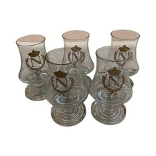 Set bicchieri napoleone usato  Torino