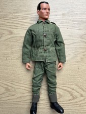 Pedigree 1960s tommy for sale  FARNHAM