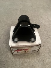 Wilwood handbrake spot for sale  WARWICK