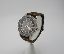 Rado captain cook for sale  San Jose