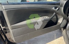 Saab linear convertible for sale  DEESIDE