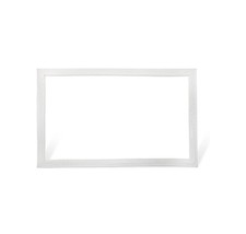 242193203 freezer door for sale  Garland