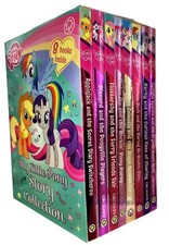 Little pony collection for sale  GRAVESEND