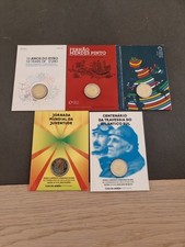 Portugal lot 5 d'occasion  Domérat