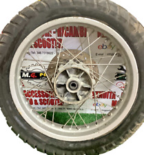 aprilia pegaso cube 1999 usato aprilia pegaso cube 1999 usato Giugliano in Campania