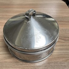 Quality stainless steel for sale  WESTCLIFF-ON-SEA