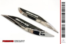 Set stemma emblema usato  Milano