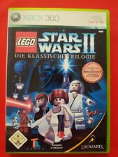 XBOX 360 SPIELE / XBOX 360 SPIELE ZUR AUSWAHL / TOP GAMES / NEUWERTIG / FSK 0-16 comprar usado  Enviando para Brazil
