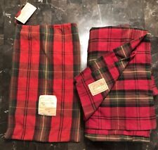 Double ranch twin for sale  Austin