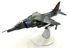 Corgi scale diecast for sale  WATERLOOVILLE