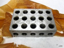 Single blocks holes for sale  Athens