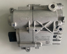 Riginal mercedes zusatzölpump gebraucht kaufen  Aurich