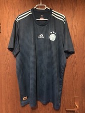 Trikot fenerbahce spor gebraucht kaufen  Karlsruhe