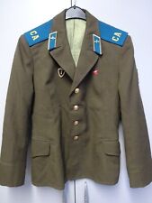Uniform sowjetunion soldat gebraucht kaufen  Freihung