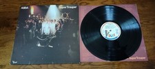 Vinyle abba super d'occasion  Charmes
