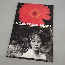 Araki shijyo tokyo gebraucht kaufen  Berlin