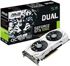 Asus nvidia geforce usato  Valenzano