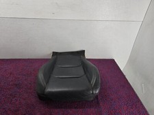 CHEVROLET CAMARO RS 16-23 OEM DRIVER LADO ESQUERDO INFERIOR CADEIRA ASSENTO COURO comprar usado CHEVROLET CAMARO RS 16-23 OEM DRIVER LADO ESQUERDO INFERIOR CADEIRA ASSENTO COURO comprar usado  Enviando para Brazil